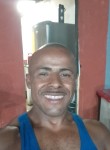 Allan renato, 42 года, Belo Horizonte