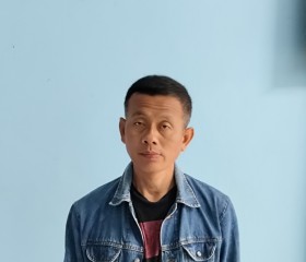 สุวิทย์, 20, Phuket