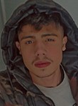 ادلبي, 18, Izmir
