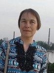 Ирина, 53 года, Сарапул