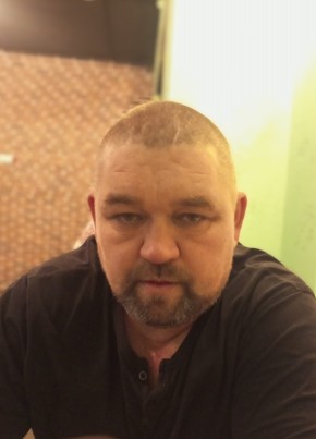 Вячеслав, 44, Россия, Великовечное