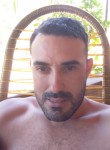 Edu, 42 года, Jaraguá