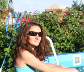 Марина, 44 года, Новокузнецк