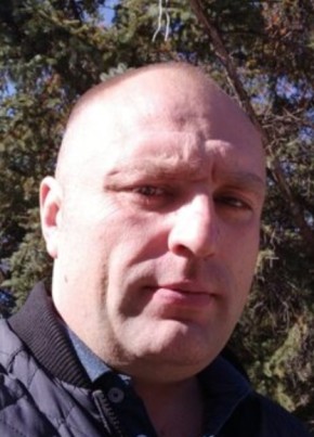 Aleksandr, 46, Russia, Vladivostok
