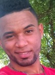 Jose, 30 лет, Nagua