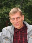 Дмитрий - Таганрог