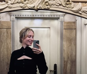 Vlada, 40, Moscow