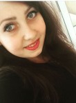 Дарья, 23 года