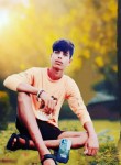 Its Varun yadav, 18 лет, Firozabad
