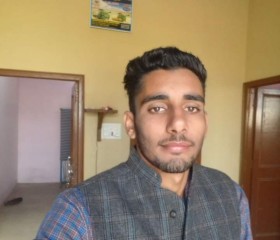 Baljinder Singh, 42 года, Bhawānīgarh