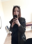 Кристина, 23 года, Магнитогорск