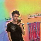 jake, 26  , Chino Hills