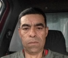 Antonio, 53 года, Coyoacán