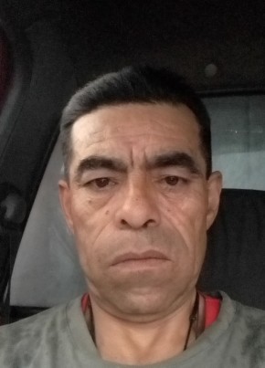 gnAntoniomorales, 54, Mexico, Coyoacan