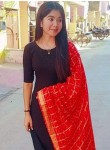 Aksha, 19 лет, Jaipur