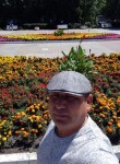 Додо Искандаров, 47 лет, Ульяновск