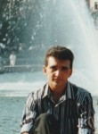 Artur Mkrtchyan, 48  , Yerevan