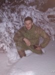 Николай, 29 лет, Мытищи