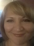 Valentina S, 48 лет, Comrat