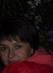 Светлана, 49 лет, Чебаркуль