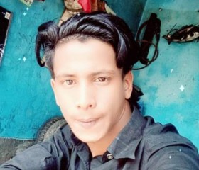 Mdmithun, 24 года, সৈয়দপুর