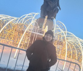 Aleksandr, 50, Sofia