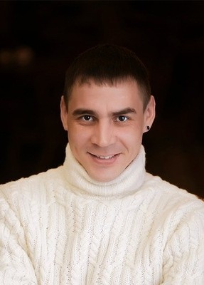 Андрей, 38, Россия, Коркино