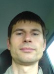 Anton, 39, Tolyatti