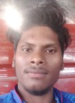 Anil Kumar, 20 лет, Hyderabad