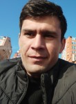 Boburbek, 34 года, Артем