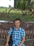 Олег, 56 лет, Орша