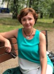 Диана, 53 года, Иркутск