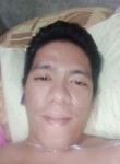 Marsh, 32 года, Cebu City