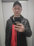 Денис, 36 лет, Красноярск