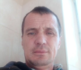 Ринат, 42 года, Казань