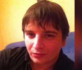 Vladimir, 37 лет, Орёл