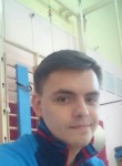 Виталий, 33 года, Томск