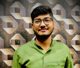 Malik jahanzaib, 22, Hafizabad