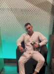 Mitya, 25, Vladimir