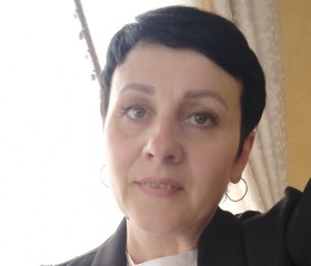 Наталья, 52 года, Бабруйск