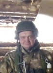 Андрей, 47 лет, Острогожск