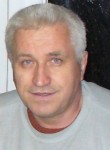 Николай, 71 год, Харків