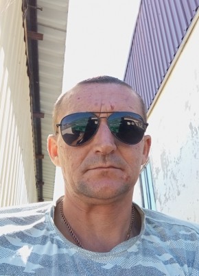 Дима из Должанскаи 38 лет