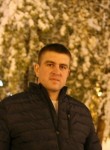 Николай, 24 года