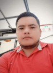Gustavo, 38 лет, Bucaramanga