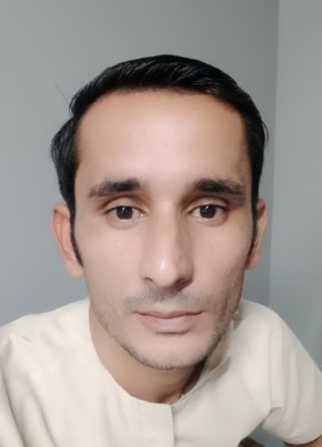 MalikFaheem, 26, المملكة العربية السعودية, الخبر