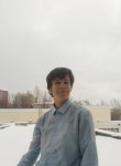 Михаил, 18 лет, Казань