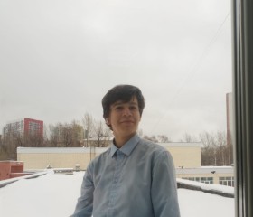Михаил, 19 лет, Казань