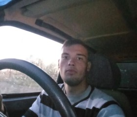 Andrey, 19, Russkaya Polyana