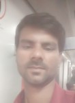 Firoz Khan, 31 год, Mumbai